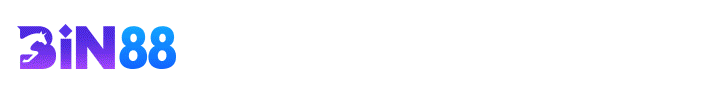 bin88